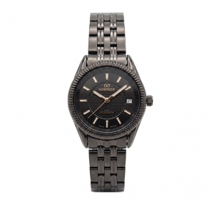 Mirage 8909 Full Black Lady LDBIPBASL